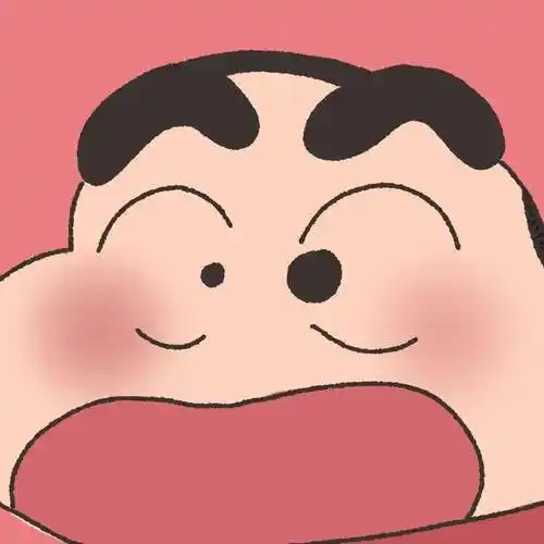 User_0